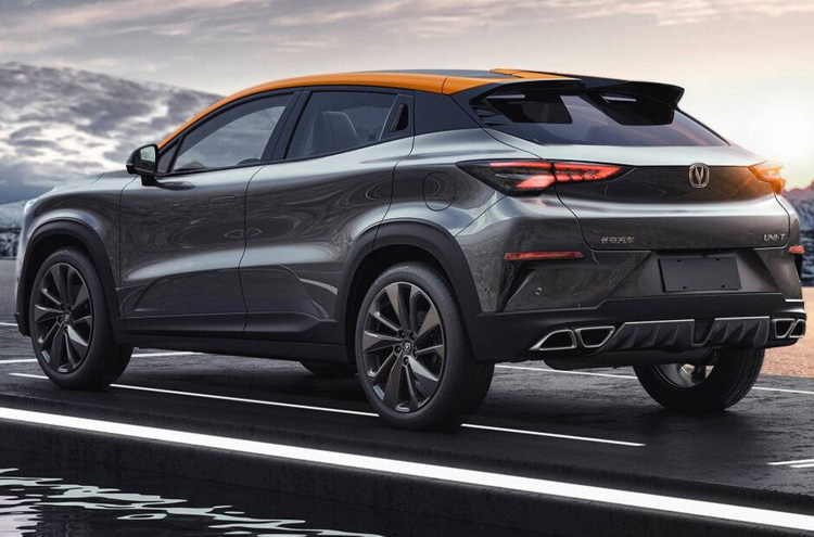 آیا آزادسازی واردات خودرو به نیمه دوم سال میرسد؟