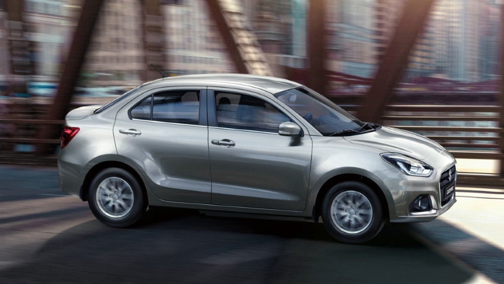 آیا آزادسازی واردات خودرو به نیمه دوم سال میرسد؟