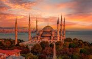 چطور سفری به یاد ماندنی به استانبول داشته باشیم؟