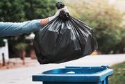 تولید روزانه ۶ هزار تُن زباله در شهر تهران