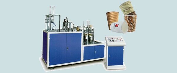 ۶ کار تولیدی پر سود که نمی دانستید!! ۶ کار تولیدی پر سود که نمی دانستید!!