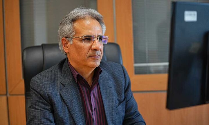 اتصال ۹۷ درصدی خدمات سازمان بنادر به پنجره ملی دولت هوشمند اتصال ۹۷ درصدی خدمات سازمان بنادر به پنجره ملی دولت هوشمند