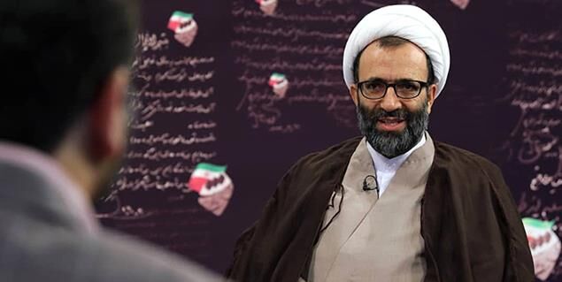 پیمانهای پولی دو جانبه اقدامی مهم در مسیر دلارزدایی از اقتصاد پیمانهای پولی دو جانبه اقدامی مهم در مسیر دلارزدایی از اقتصاد