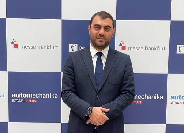 تک نرخی شدن ارز در کشور باعث دلگرمی فعالان اقتصادی و صنعتی می شود؛ صادرات در حد مطلوب نیست