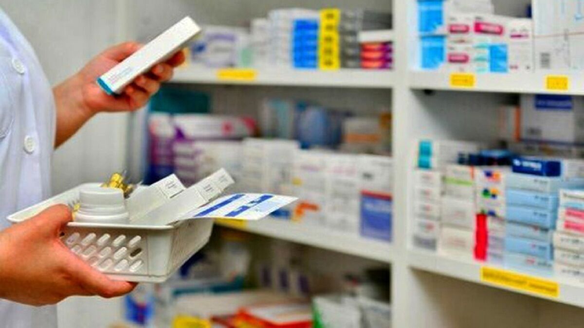 چشم‌انداز تولید داروهای دانش بنیان در اصفهان| ارتباط با صنعت نیازمند توجه ویژه