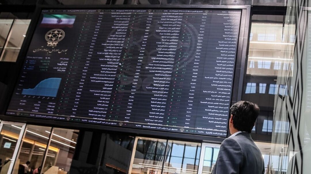 عوامل تأثیرگذار بر عدم اقبال از بازار بورس