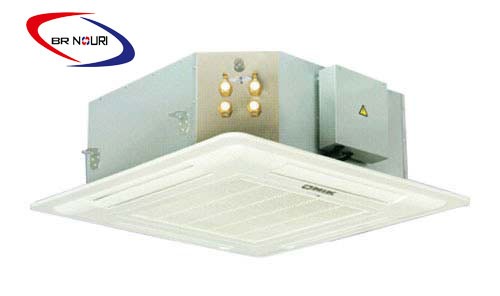 تهویه مطبوع