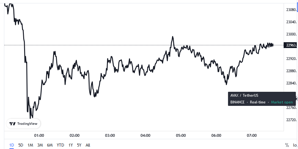 بیت کوین بر سر دو راهی ریزش بیشتر یا بازگشت قیمت| انتظار بازار برای انتشار گزارش CPI آمریکا