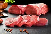 با مصرف گوشت قرمز چه اتفاقی برای سطح کلسترول می افتد؟
