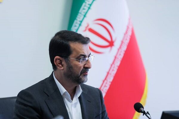 گیتهای کنترل گذرنامه فرودگاه امام الکترونیکی میشود؟ گیتهای کنترل گذرنامه فرودگاه امام الکترونیکی میشود؟