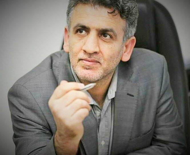 خرید تضمینی دخالت در بازار اقتصادی نیست خرید تضمینی دخالت در بازار اقتصادی نیست