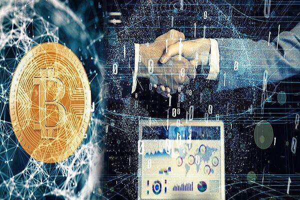 ناترازی برق و سایه سنگین استخراج غیرقانونی ارزهای دیجیتال بر اقتصاد اصفهان