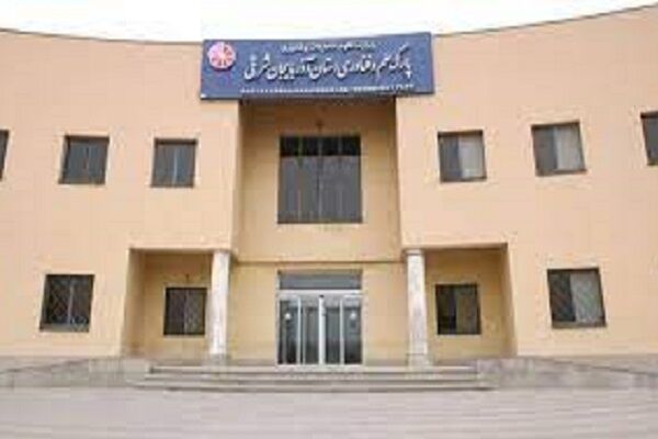 مشکلات ریز و درشت مجتمع دانش بنیان تبریز| از نبود راه دسترسی تا اینترنتی که قطع است