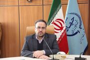 صنعت شیلات ایران دانش‌پذیر است| حکمرانی درست در بخش شیلات با بهره‌گیری از شرکت‌های دانش‌بنیان