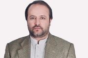 طالبان در خصوص حقابه ایران صداقت ندارد| پروژه خواف_هرات به این زودی ها تکمیل نمی شود