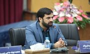 مشکلات تجاری ایران و هند در بخش کشاورزی حل شد