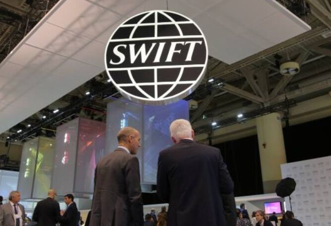 سوئیفت پلتفرم ارز دیجیتال جدیدی را برای بانک های مرکزی راه اندازی خواهد کرد