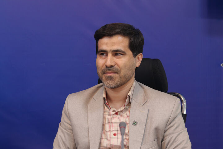 ۳۷۰ میلیون دلار کالا از منطقه آزاد ارس صادر شد ۳۷۰ میلیون دلار کالا از منطقه آزاد ارس صادر شد