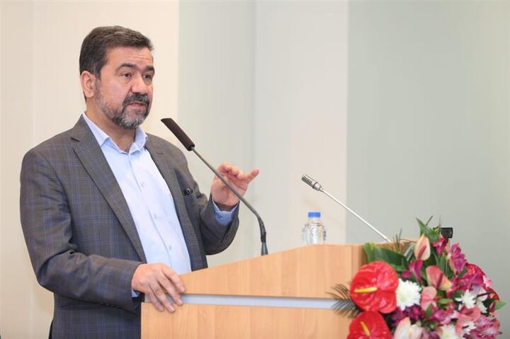 سرقت کابلهای مسی به معضل شبکه تبدیل شده است| فیبر نوری جذابیتی برای سارقان ندارد سرقت کابلهای مسی به معضل شبکه تبدیل شده است| فیبر نوری جذابیتی برای سارقان ندارد