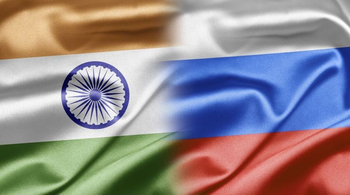 نگرانی بانک‌های هند از یکپارچه شدن سیستم پرداخت داخلی با روسیه