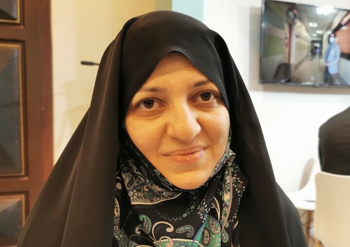 بیمارستان های ایران در عراق متروکه شدند| لبنان گوی سبقت ارزآوری ایران از عراق را ربود بیمارستان های ایران در عراق متروکه شدند| لبنان گوی سبقت ارزآوری ایران از عراق را ربود