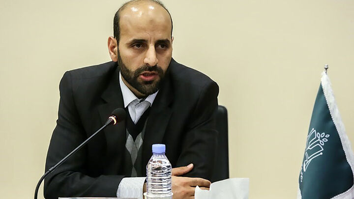 صدور جریمه ۱۰۸ میلیارد تومانی برای ۴ شرکت هواپیمایی صدور جریمه ۱۰۸ میلیارد تومانی برای ۴ شرکت هواپیمایی