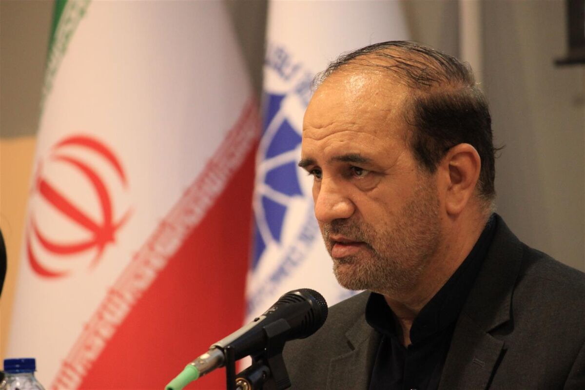 هدفگذاری برای تولید ۴۰۰ هزار تُن کاتد مس در سونگون