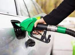 پیش بینی افزایش قیمت بنزین و نفت خام تا آخر سال