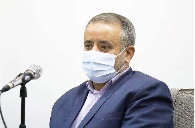 ۹۴درصد مردم استان سمنان شاغل هستند | آمار بیکاری فقط ۵.۷ درصد!