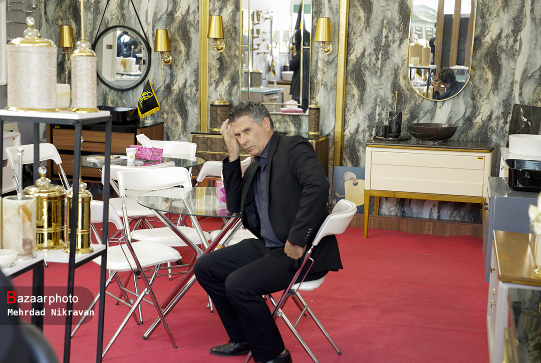 صنایع در انتظار ارایه برنامه راهبری دولت| کمبود زیرساختها جدی است