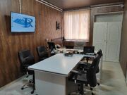شرکت مشاوره مالی و مالیاتی در قزوین