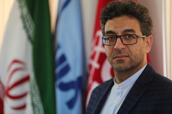 شهرکهای صنعتی اردبیل کانون تولید و اشتغال شد شهرکهای صنعتی اردبیل کانون تولید و اشتغال شد