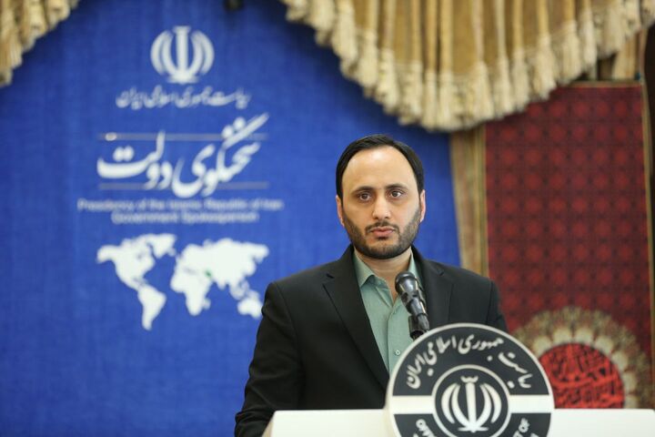 هیات وزیران سه مصوبه زیست محیطی داشت هیات وزیران سه مصوبه زیست محیطی داشت