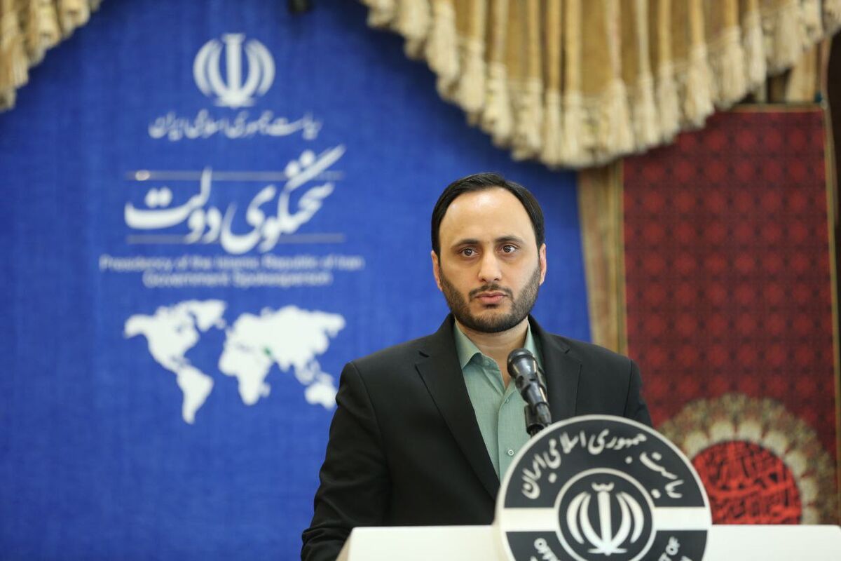 پیوستن ۳۵ هزار فروشگاه زنجیره ای به طرح کالابرگ| دیدار وزرای خارجه ایران و عربستان در روزهای آینده