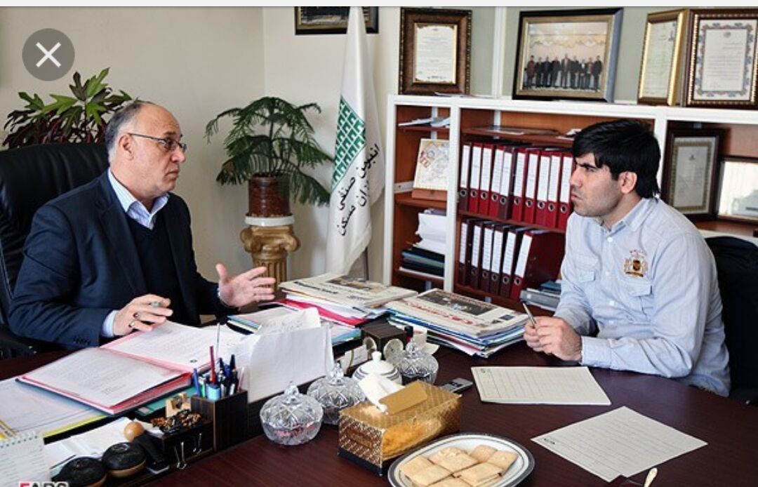 دلیل کُندی طرح نهضت ملی مسکن؛ از عدم همکاری بانک ها تا لجبازی شهرداری ها و تاخیر در صدور پروانه ساخت