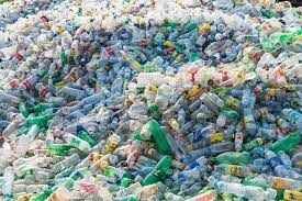 پیش بینی رشد ۹۰ درصدی تقاضای پلاستیک تا سال ۲۰۵۰