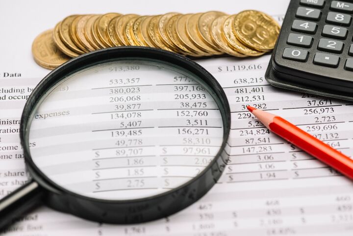 معافیت مالیاتی حقوقی ها از سرمایه گذاری در اوراق صکوک و گواهی سپرده بانکی
معافیت مالیاتی حقوقی ها از سرمایه گذاری در اوراق صکوک و گواهی سپرده بانکی