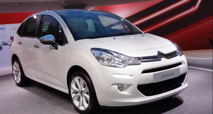 پایان خودروهای ناقص در شرکت سایپاسیتروئن
پایان خودروهای ناقص در شرکت سایپاسیتروئن