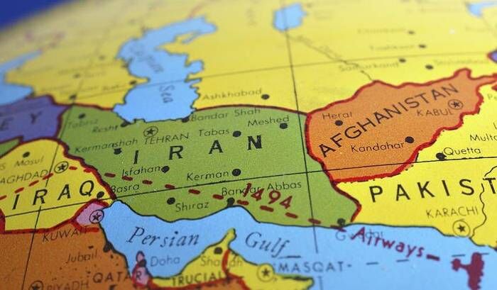چالش‌های سرمایه‌گذاران افغانستان در ایران | مشکلات بانکی صدر مشکلات قرار دارد