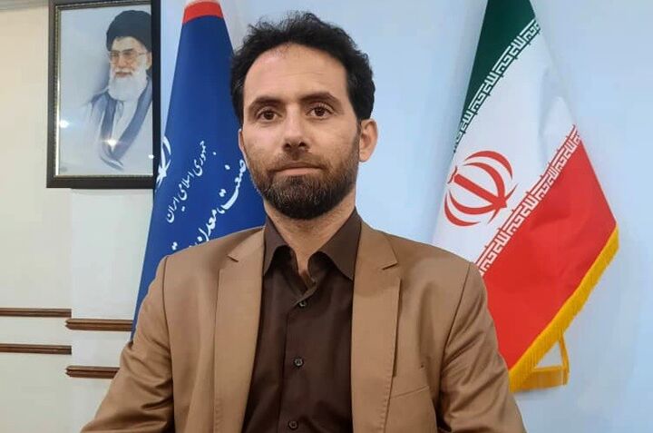 بومی سازی ۹۵ درصدی صنعت چرم بومی سازی ۹۵ درصدی صنعت چرم