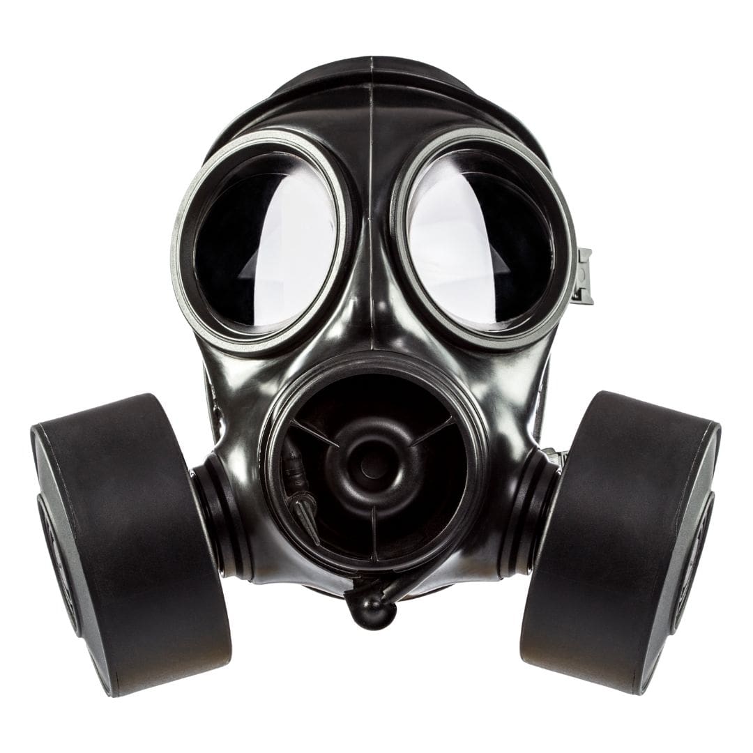 افزایش ۱۵درصد خفگی بر اساس گاز های شیمیایی در کشور