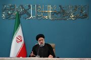 رئیس‌جمهور فردا به شهریار می‌رود| افتتاح بیمارستان امام خمینی(ره)