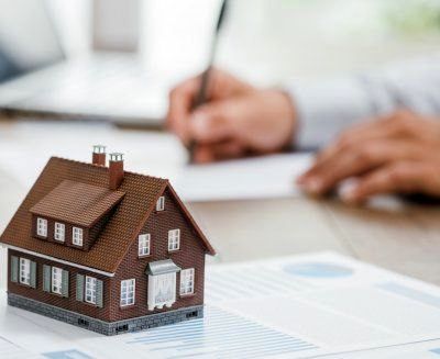 ویلا سازی دولت ویلا سازی دولت