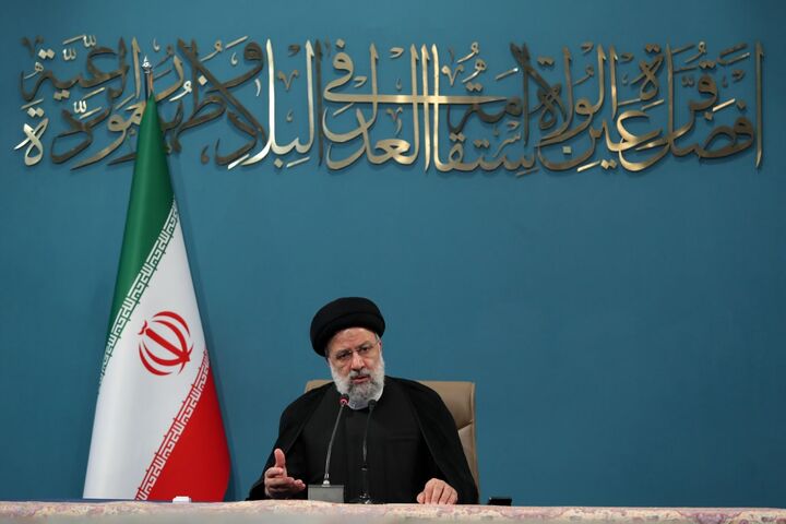فتنه‌انگیزی دشمن ناشی از احساس خطر از پیشرفت جمهوری اسلامی است