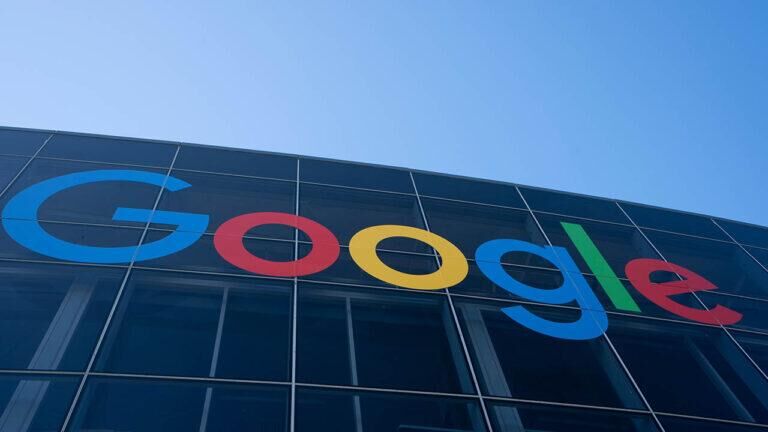گوگل با هوش مصنوعی بیشتر به چالش مایکروسافت پاسخ داد