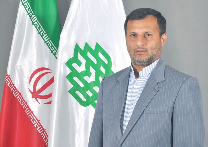 مراکز نوآوری زمینه ساز تراوشات ذهنی است مراکز نوآوری زمینه ساز تراوشات ذهنی است