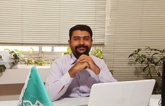 قوانین مالیاتی و بیاطلاعی دانش بنیانها | شمار مشکلات بیشتر شد