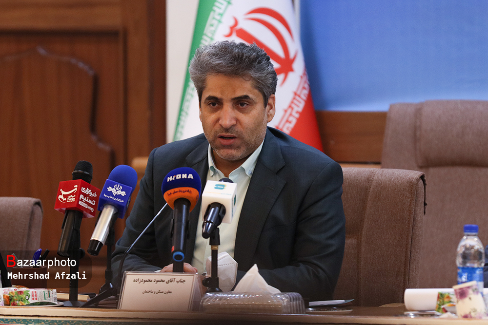 رویای شفافیت در بازار مسکن و کاهش فعالیتهای سوداگرانه