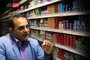 رقابت ناعادلانه ایران در بازارهای جهانی صنعت غذا