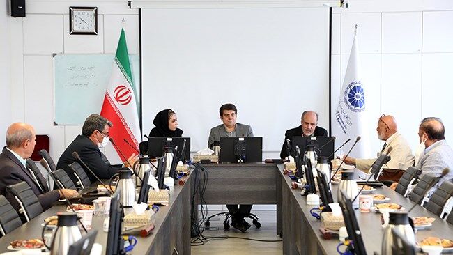 اتاق ایران درباره فهرست سیاست‌هایی که قبل از تغییر باید اطلاع‌رسانی شوند، نظر می‌دهد